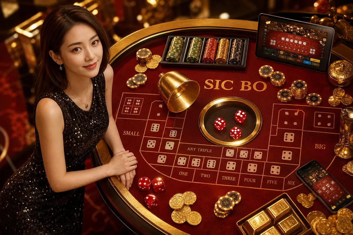 bet787