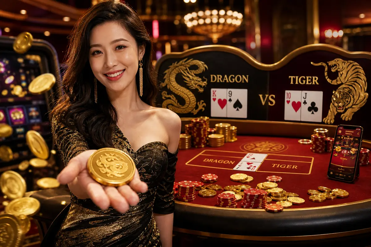 bet787