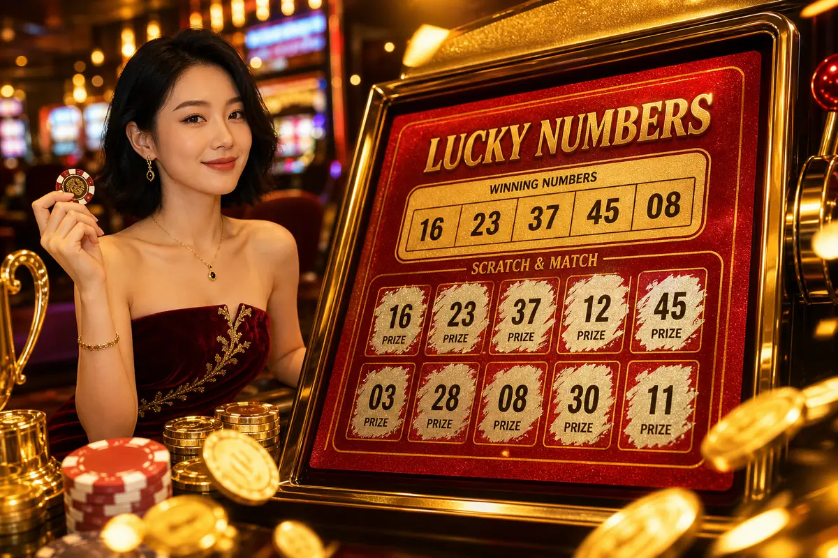bet787