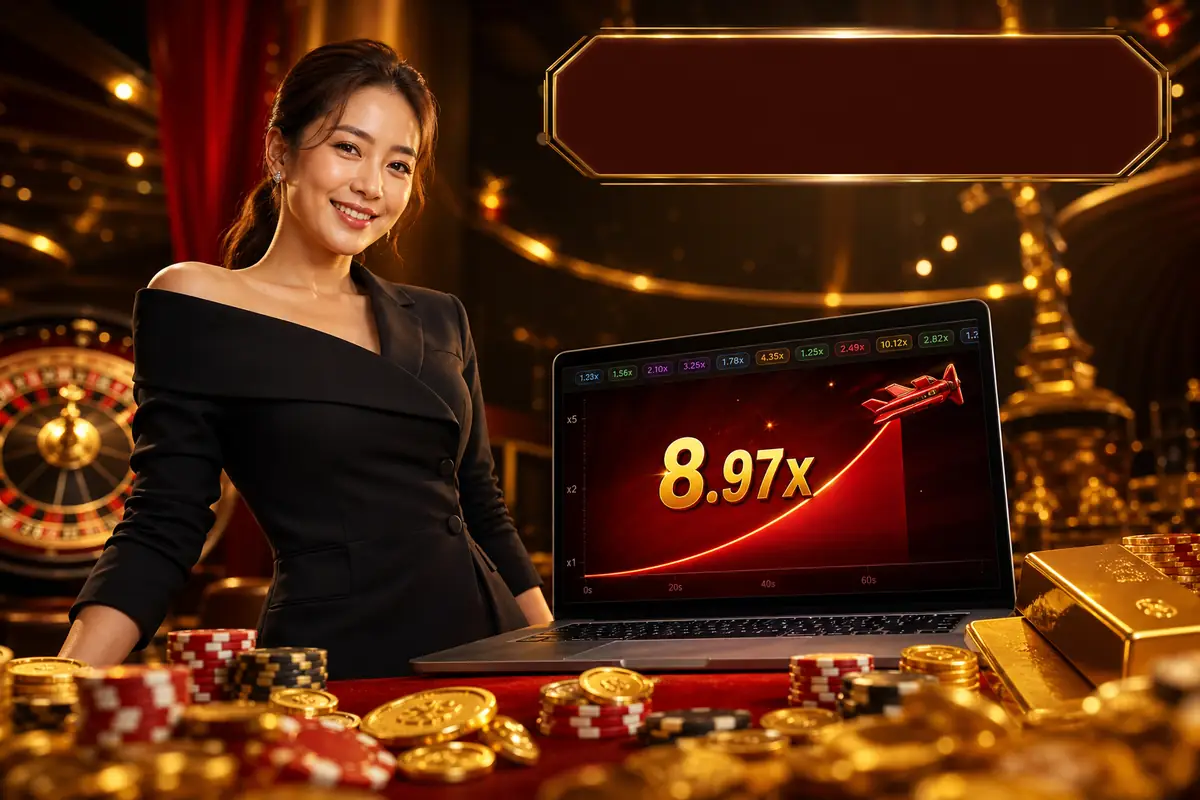 bet787