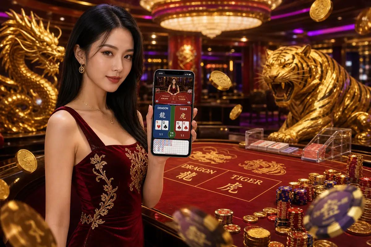 bet787