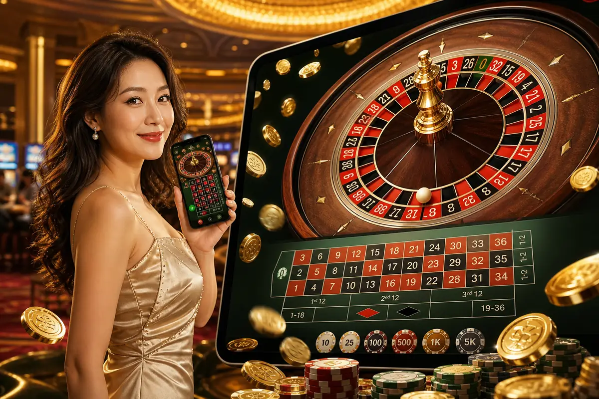 bet787