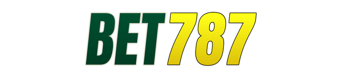 bet787